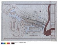 藏品(配置圖)的圖片