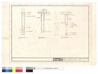 藏品(剖面詳圖)的圖片