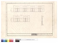 藏品(N/A)的圖片