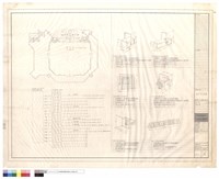 藏品(燈光工程)的圖片