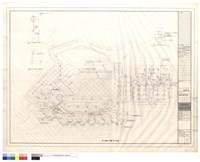 藏品(貳層電燈插座平面圖)的圖片