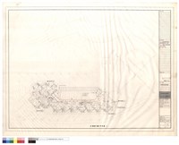 藏品(肆層電燈插座平面圖)的圖片