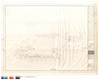 藏品(貳層平面圖)的圖片