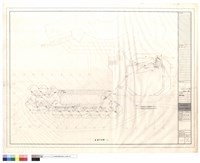 藏品(叁層平面圖)的圖片