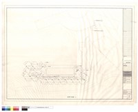 藏品(肆層平面圖)的圖片