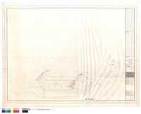 藏品(地下層平面圖)的圖片
