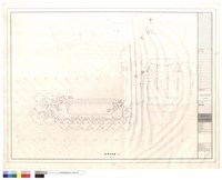 藏品(叁層平面圖)的圖片