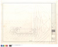 藏品(肆層平面圖)的圖片