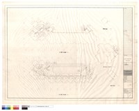 藏品(伍,陸層平面圖)的圖片
