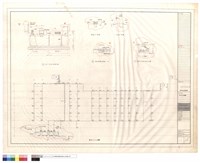 藏品(冷水幹管系統圖)的圖片