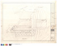 藏品(壹層平面圖)的圖片