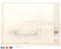 藏品(貳層平面圖)的圖片