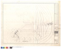 藏品(壹層平面圖)的圖片