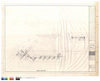 藏品(貳層平面圖)的圖片
