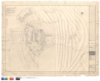 藏品(配置圖)的圖片