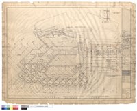 藏品(貳層平面圖)的圖片