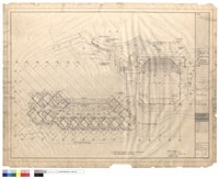 藏品(參層平面圖)的圖片