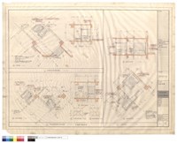 藏品(浴廁詳圖)的圖片