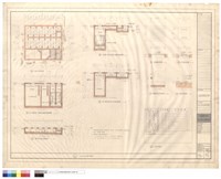 藏品(200人份化糞池詳圖)的圖片