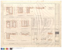 藏品(50人份及100人份化糞池詳圖)的圖片