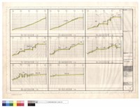 藏品(短向全區剖面圖)的圖片