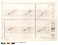 藏品(0~50線剖面圖)的圖片