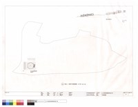 藏品(平面配置圖)的圖片