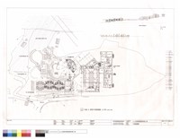 藏品(平面配置圖)的圖片