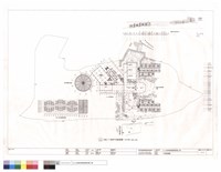 藏品(平面配置圖)的圖片