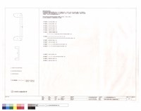 藏品(研習住宿棟本棟防火區畫檢討圖(三))的圖片