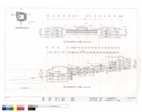 藏品(研習住宿棟本棟E-E,F-F剖面圖)的圖片
