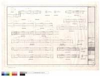 藏品(3G14,3CG3,3CG4,2CG0,2CG2,1G5,1G6,1G10~1G13,1G15,1G16,BG2,TG1,TG5,3~BG0,3~2G'11,1G0',BG'0,BG1)的圖片