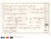 藏品(TG2~TG4,3~1B1,3~1B2,3~2B3,3~2B4,3~2B5,R~1B0,3WB1,2~1CB1,3~2G'19,3G'5~3G'6,2B5')的圖片