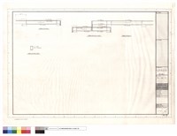 藏品(3G22~3G24,1G19)的圖片