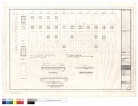 藏品(柱筋表,3S0