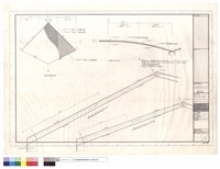 藏品(HS1,HG1~HG2)的圖片