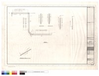 藏品(墻配筋,樓梯配筋)的圖片