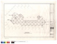 藏品(貳層結構平面圖)的圖片
