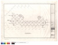 藏品(肆.伍層結構平面圖)的圖片