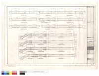 藏品(梁配筋,G1~G3,TB1,TB3,G
