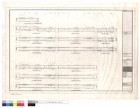 藏品(梁配筋,G13~G15,G26,G27)的圖片