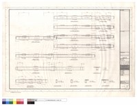 藏品(梁配筋,G16,G17,G'16,3CG2,3B1,3B2,3B0,3B'0,R~1B1,1CG1~1CG3)的圖片