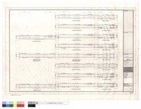 藏品(梁配筋,G18~G21,G'18,G'20)的圖片