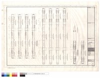 藏品(梁配筋,G23,G24,G28~G30,G49,1G0)的圖片
