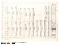 藏品(梁配筋,G31~G35,G'35)的圖片