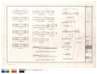 藏品(梁配筋,G25,G45,R~2CG1版配筋)的圖片