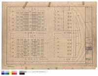 藏品(各向立面圖(甲.乙棟))的圖片