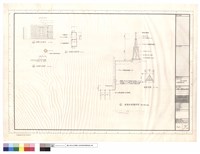 藏品(信箱.避雷針詳圖)的圖片