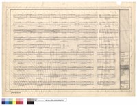 藏品(梁配筋,G1~G8,G10,G11,1G0)的圖片