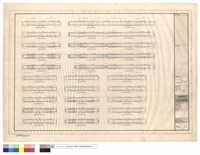 藏品(梁配筋,G9,G12~G16)的圖片